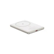 Canyon 5000mAh OnPower 505 slim Magsafe PD/20W Beige (CNS-CPB505BE) (UA)