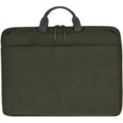 HP 16.6 Обкладинка ноутбука 