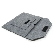 Чехол для ноутбука Vinga 15.6