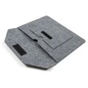 Чехол для ноутбука Vinga 15.6