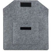 Чехол для ноутбука Vinga 15.6