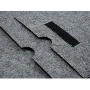 Чехол для ноутбука Vinga 15.6