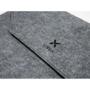 Чехол для ноутбука Vinga 15.6