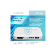 ColorWay CW-PB088LI3WT 21W V2 (CW-PB088LI3WT) (UA)