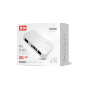 ColorWay CW-PB088LI3WT 21W V2 (CW-PB088LI3WT) (UA)