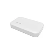 ColorWay CW-PB100LI3WT 10000mAh 21W (CW-PB100LI3WT) (UA)