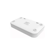 ColorWay CW-PB100LI3WT 10000mAh 21W (CW-PB100LI3WT) (UA)