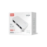 ColorWay CW-PB100LI3WT 10000mAh 21W (CW-PB100LI3WT) (UA)