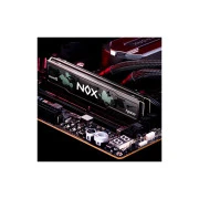 DDR5 32GB (2x16GB) 5600 MHz NOX Apacer (AH5U32G56C522MBAA-2) (UA)