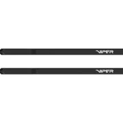 DDR5 32GB (2x16GB) 6000 MHz Viper Elite 5 Patriot (VEB532G6030KW) (UA)