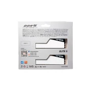 DDR5 32GB (2x16GB) 6000 MHz Viper Elite 5 Patriot (VEB532G6030KW) (UA)