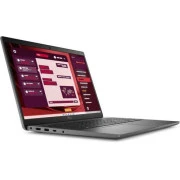 Dell Latitude 3550 (N010L355015UA_UBU) (UA)