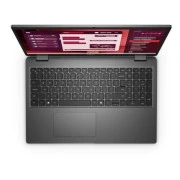 Dell Latitude 3550 (N010L355015UA_UBU) (UA)