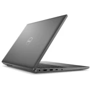Dell Latitude 3550 (N010L355015UA_UBU) (UA)