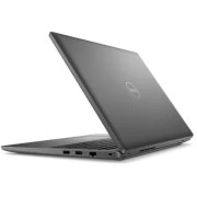 Dell Latitude 3550 (N010L355015UA_UBU) (UA)