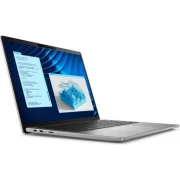Dell Latitude 5455 (N001L5455UA_WP) (UA)