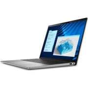 Dell Latitude 5455 (N001L5455UA_WP) (UA)