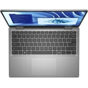 Dell Latitude 5455 (N001L5455UA_WP) (UA)