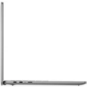 Dell Latitude 5455 (N001L5455UA_WP) (UA)