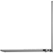 Dell Latitude 5455 (N001L5455UA_WP) (UA)