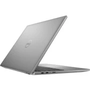 Dell Latitude 5455 (N001L5455UA_WP) (UA)