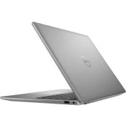 Dell Latitude 5455 (N001L5455UA_WP) (UA)