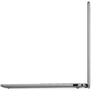 Dell Latitude 5455 (N002L5455UA_WP) (UA)