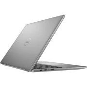 Dell Latitude 5455 (N002L5455UA_WP) (UA)