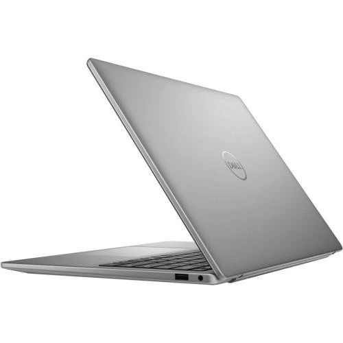 Dell Latitude 5455 (N002L5455UA_WP) (UA) Бренд: Dell; Дизайн: класичний;