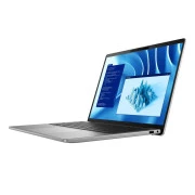 Dell Latitude 7455 (N001L745514UA_WP) (UA)