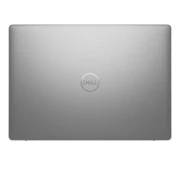 Dell Latitude 7455 (N001L745514UA_WP) (UA)