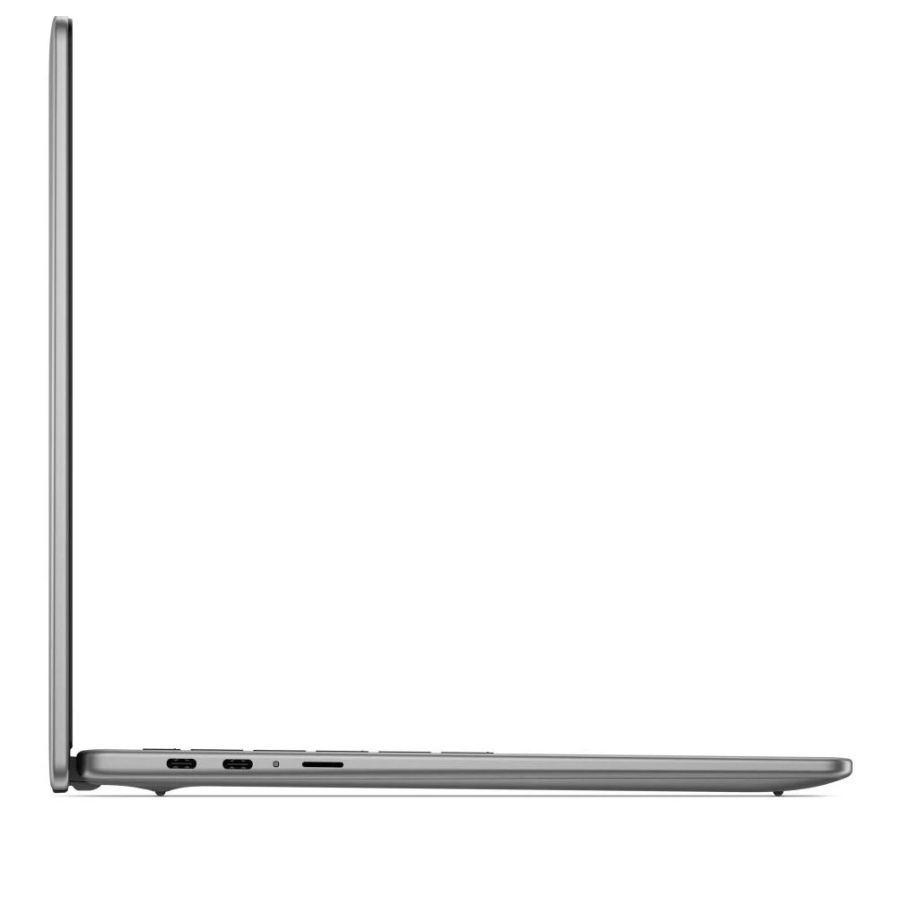 Dell Latitude 7455 (N001L745514UA_WP) (UA) Бренд: Dell; Дизайн: класичний;