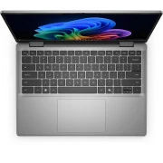 Dell Latitude 7455 (N003L745514UA_WP) (UA)