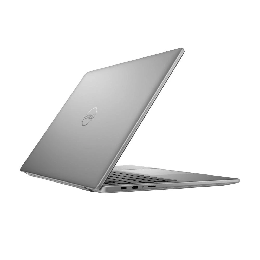 Dell Latitude 7455 (N003L745514UA_WP) (UA) Бренд: Dell; Дизайн: класичний;