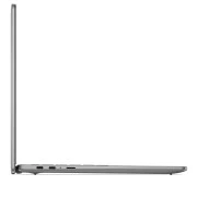 Dell Latitude 7455 (N003L745514UA_WP) (UA)