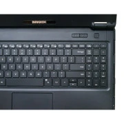 Durabook S15 Standard (S5G2R3ADEBXE) (UA)