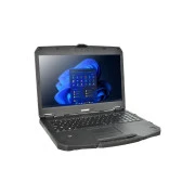 Durabook S15 Standard (S5G2R3ADEBXE) (UA)