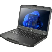 Durabook S15 Standard (S5G2R3ADEBXE) (UA)