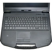 Durabook S15 Standard (S5G2R3ADEBXE) (UA)