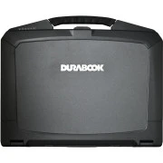 Durabook S15 Standard (S5G2R3ADEBXE) (UA)