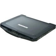 Durabook S15 Standard (S5G2R3ADEBXE) (UA)