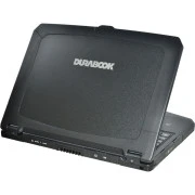 Durabook S15 Standard (S5G2R3ADEBXE) (UA)
