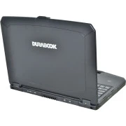 Durabook S15 Standard (S5G2R3ADEBXE) (UA)