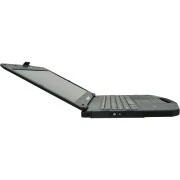 Durabook S15 Standard (S5G2R3ADEBXE) (UA)