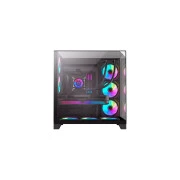 Gamemax Infinity Plus BK (UA)