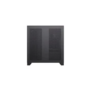 Gamemax Infinity Plus BK (UA)