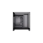 Gamemax Infinity Plus BK (UA)