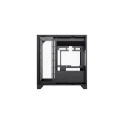 Gamemax Infinity Plus BK (UA)