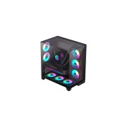 Gamemax Infinity Plus BK (UA)