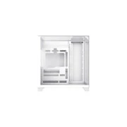 Gamemax Infinity Plus WH (UA)